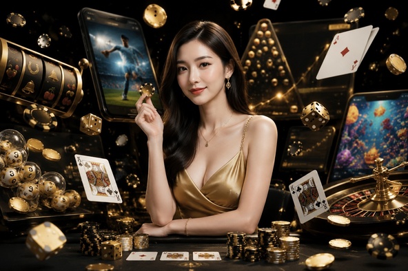 ledbet789