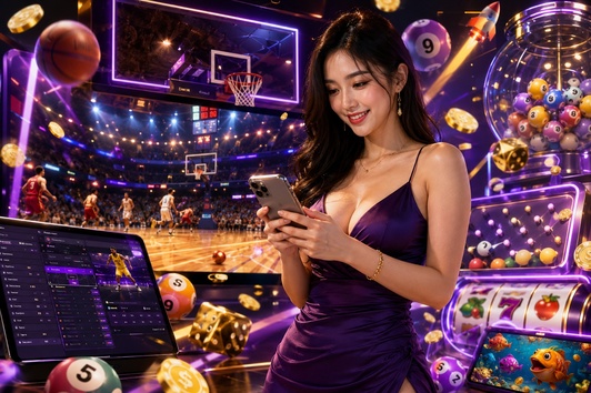 ledbet789