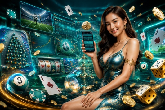 ledbet789
