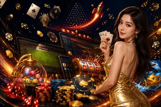 ledbet789