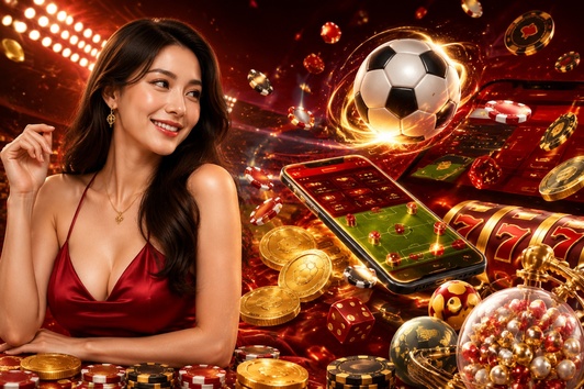 ledbet789