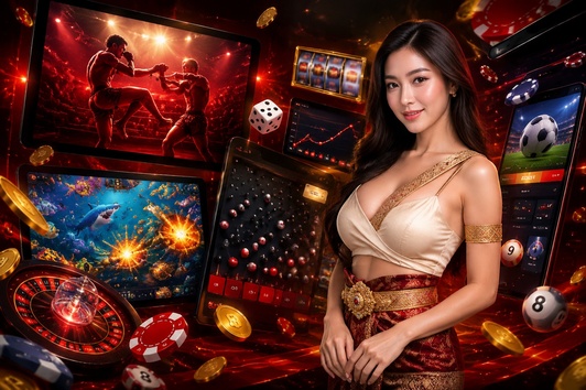 ledbet789