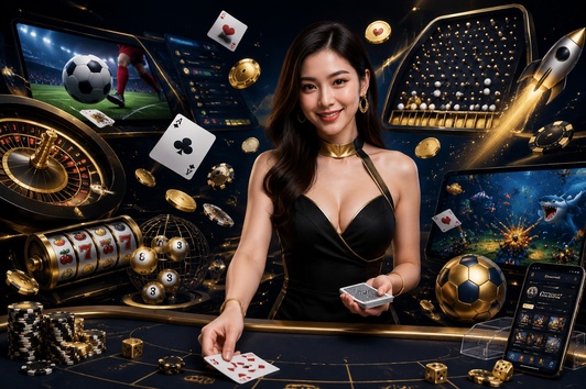 ledbet789