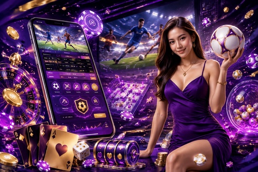 ledbet789