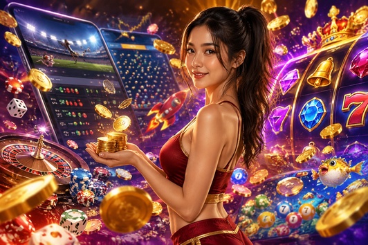 ledbet789
