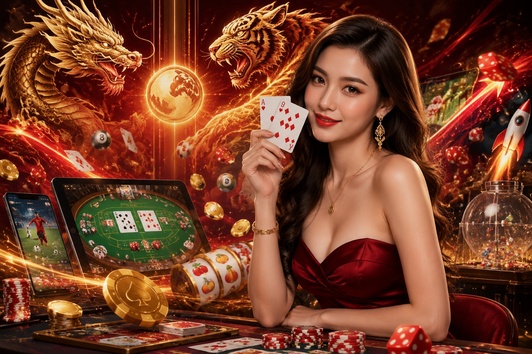ledbet789
