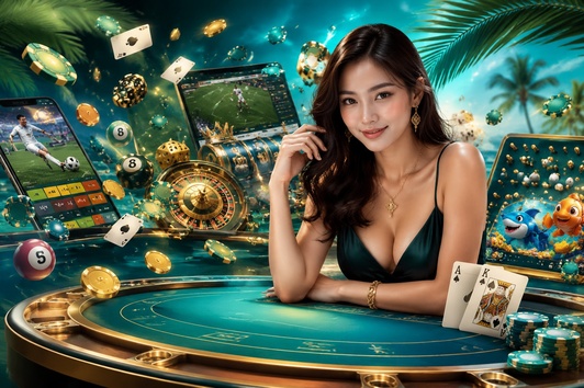 ledbet789