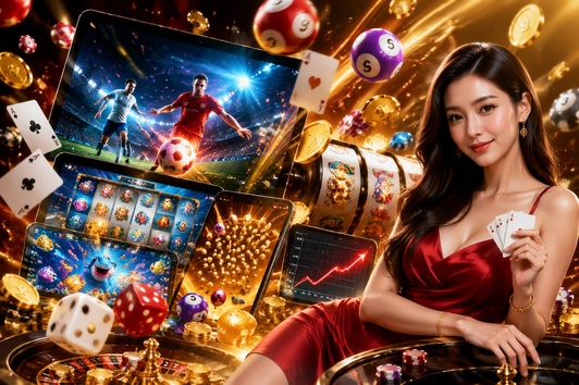 ledbet789