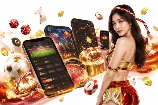 ledbet789