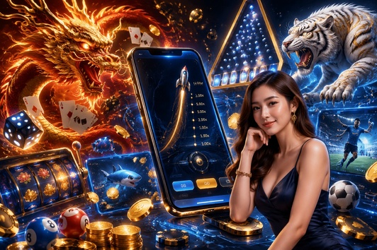 ledbet789
