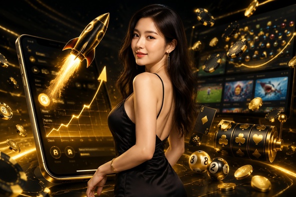 ledbet789