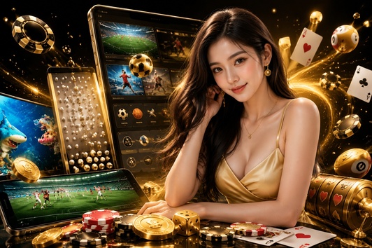 ledbet789