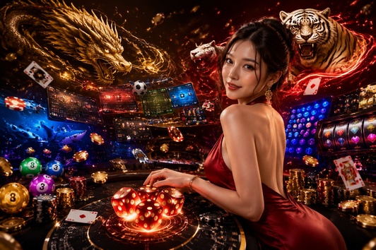 ledbet789