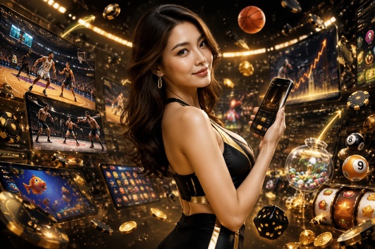 ledbet789