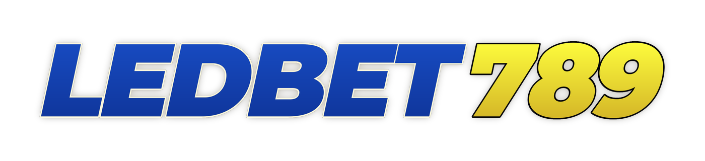 ledbet789